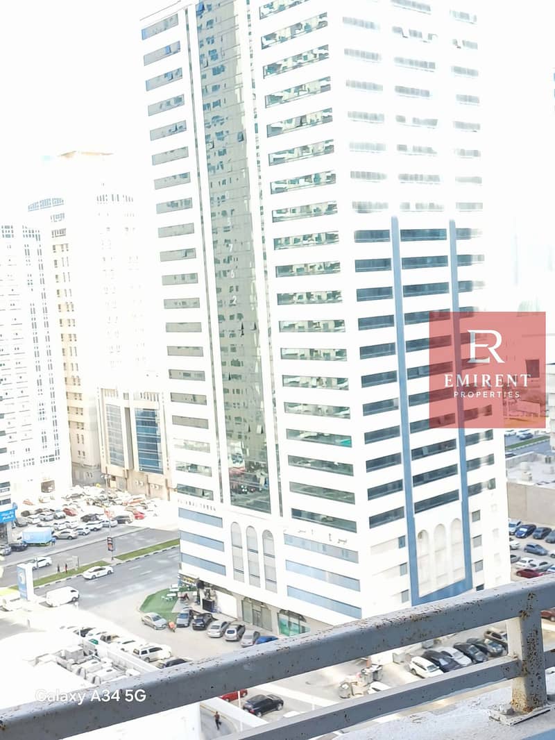 image (81). png image (81). png