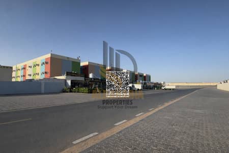 Labour Camp zum zur Miete in Umm Al Thuoob, Umm Al Quwain - WhatsApp Image 2026-05-13 at 3.54. 20 PM (1). jpeg Labour Camp zum zur Miete in Umm Al Thuoob, Umm Al Quwain - WhatsApp Image 2026-05-13 at 3.54. 20 PM (1). jpeg