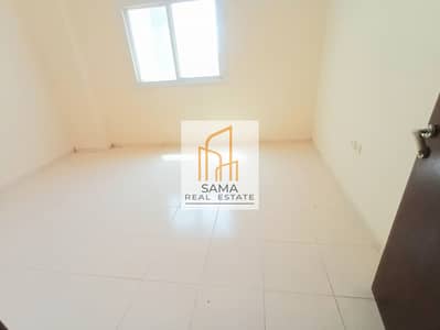 1 Bedroom Flat for Rent in Muwaileh Commercial, Sharjah - 1000195452. jpg 1 Bedroom Flat for Rent in Muwaileh Commercial, Sharjah - 1000195452. jpg