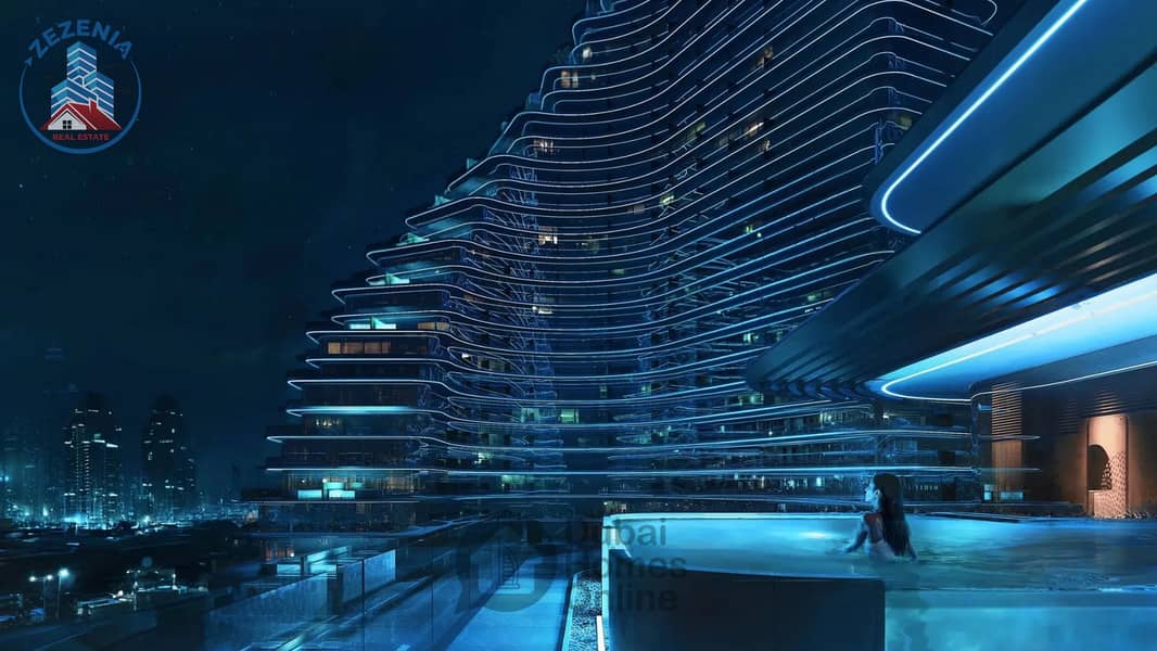 2 Binghatti-Skyflame-Apartments-For-Sale-in-Majan-Dubai-(2)-resized. webp
