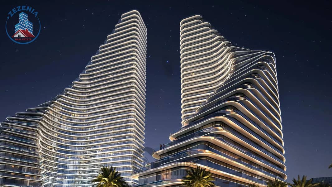 3 Binghatti-Skyflame-Apartments-For-Sale-in-Majan-Dubai-(5)-resized. webp