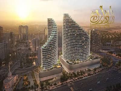 Studio te Koop in Majan, Dubai - image (87). png