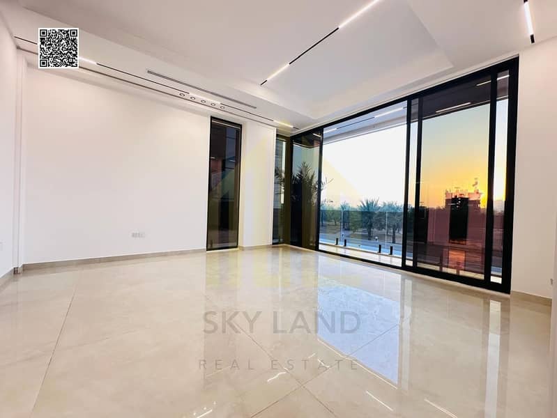 15 WhatsApp Image 2026-05-05 at 8.21. 08 PM (4). jpeg