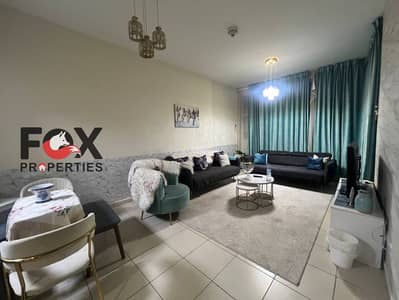 1 Bedroom Apartment for Rent in Al Rashidiya, Ajman - WhatsApp Image 2026-05-30 at 11.27. 26 PM. jpeg