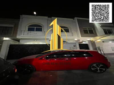 3 Bedroom Townhouse for Rent in Al Yasmeen, Ajman - WhatsApp Image 2026-05-31 at 10.34. 29 AM (4). jpeg 3 Bedroom Townhouse for Rent in Al Yasmeen, Ajman - WhatsApp Image 2026-05-31 at 10.34. 29 AM (4). jpeg
