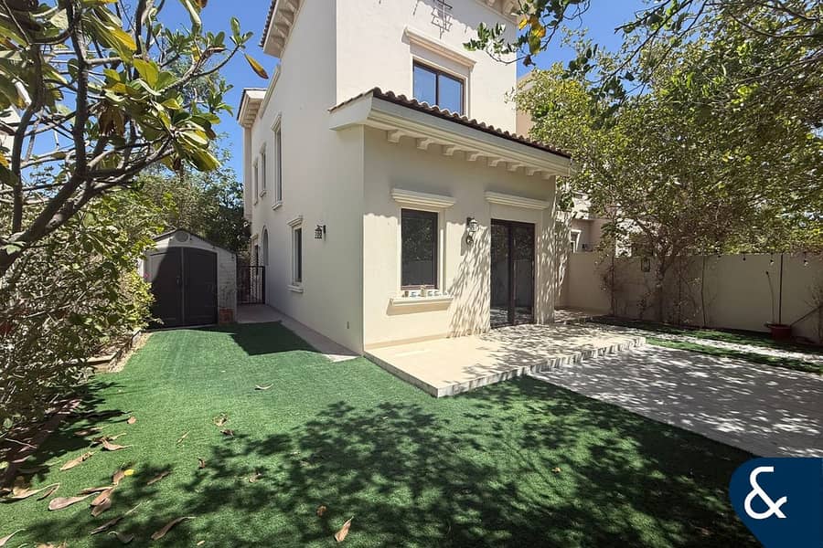 Вилла в Реем,Мира,Мира 4, 4 cпальни, 230000 AED - 15326432 Вилла в Реем,Мира,Мира 4, 4 cпальни, 230000 AED - 15326432