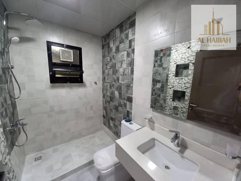 7 58. jpg