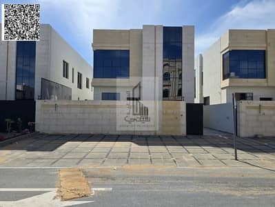 5 Bedroom Villa for Sale in Al Helio, Ajman - WhatsApp Image 2026-03-28 at 3.23. 12 PM (6). jpeg