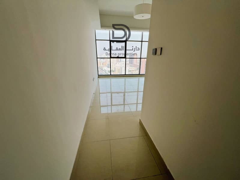 3 WhatsApp Image 2026-05-31 at 10.45. 18 AM. jpeg