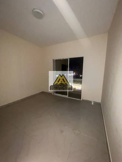 شقة 2 غرفة نوم للايجار في النعيمية، عجمان - WhatsApp Image 2026-05-30 at 11.49. 24 AM. jpeg