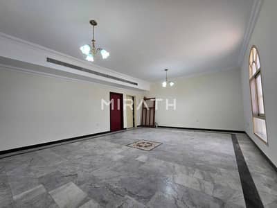 7 Cпальни Вилла в аренду в Мирдиф, Дубай - 1000343645. jpg