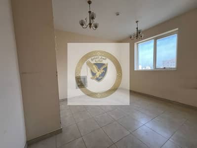 1 Спальня Апартамент в аренду в Аль Кулайя, Шарджа - ec06d162-0813-4098-99b4-de00dbd0909f. jpg
