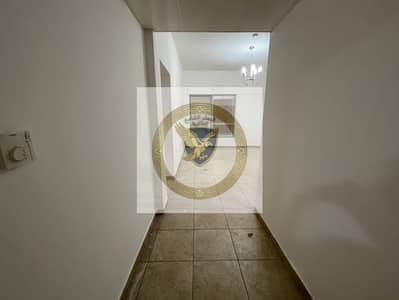 استوديو  للايجار في المجاز، الشارقة - 708229bd-f4e5-4c98-ad72-bf3cdeeb6546. jpg