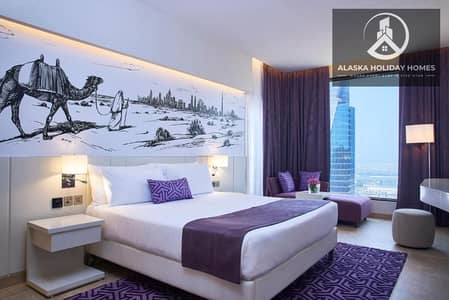 1 Bedroom Hotel Apartment for Rent in Barsha Heights (Tecom), Dubai - 220466256. jpg 1 Bedroom Hotel Apartment for Rent in Barsha Heights (Tecom), Dubai - 220466256. jpg