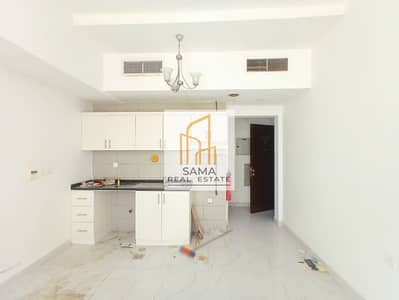 Studio for Rent in Muwaileh Commercial, Sharjah - 1000195019. jpg