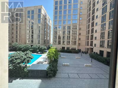 1 Bedroom Apartment for Rent in Muwaileh Commercial, Sharjah - IMG_6223. jpg
