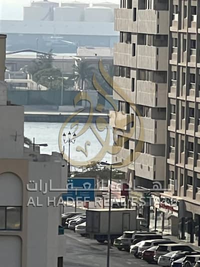 1 Bedroom Apartment for Rent in Rolla Area, Sharjah - WhatsApp Image 2026-05-30 at 5.58. 05 PM (5). jpeg