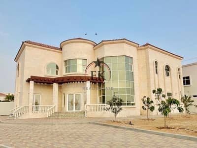 7 Bedroom Villa for Rent in Al Rawdah Al Sharqiyah, Al Ain - IMG_5105. jpeg