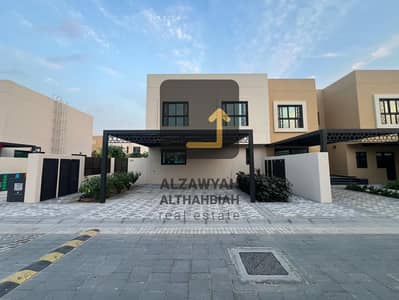 3 Bedroom Villa for Rent in Al Rahmaniya, Sharjah - WhatsApp Image 2026-05-31 at 11.14. 02 AM (3). jpeg