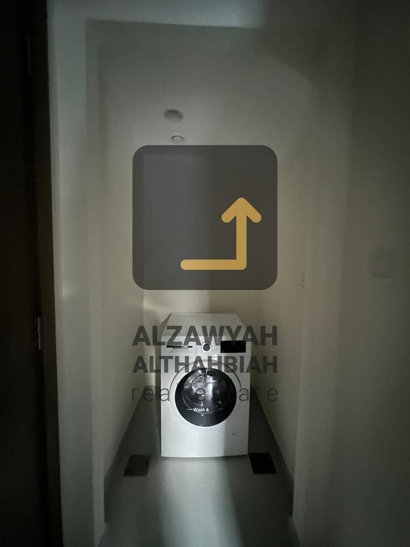 16 WhatsApp Image 2026-05-31 at 11.14. 02 AM (17). jpeg