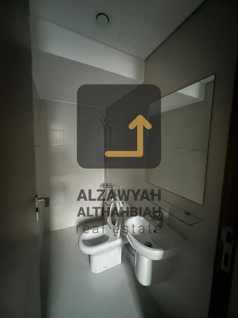25 WhatsApp Image 2026-05-31 at 11.14. 03 AM. jpeg