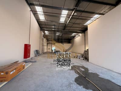 Warehouse for Rent in Industrial Area, Sharjah - WhatsApp Image 2026-05-19 at 2.19. 33 PM (1). jpeg Warehouse for Rent in Industrial Area, Sharjah - WhatsApp Image 2026-05-19 at 2.19. 33 PM (1). jpeg