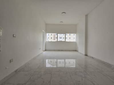 1 Bedroom Flat for Rent in Al Nuaimiya, Ajman - WhatsApp Image 2026-05-30 at 11.27. 03 PM (2). jpeg
