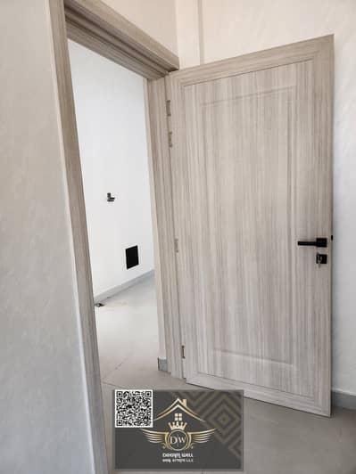 6 Bedroom Villa for Rent in Al Helio, Ajman - IMG-20250909-WA0006. jpg 6 Bedroom Villa for Rent in Al Helio, Ajman - IMG-20250909-WA0006. jpg