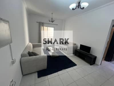 1 Camera Appartamento in affitto a Al Nuaimiya, Ajman - WhatsApp Image 2026-05-31 at 11.11. 06 AM (1). jpeg