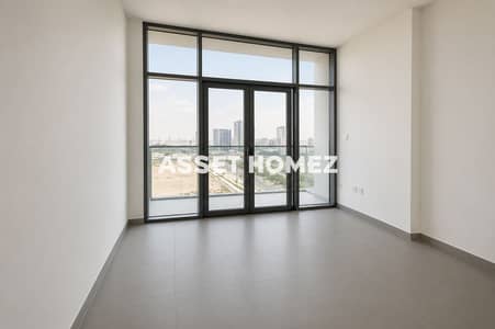 1 Bedroom Flat for Rent in Dubai Production City (IMPZ), Dubai - WhatsApp Image 2026-05-31 at 12.24. 17 AM (3). jpeg 1 Bedroom Flat for Rent in Dubai Production City (IMPZ), Dubai - WhatsApp Image 2026-05-31 at 12.24. 17 AM (3). jpeg