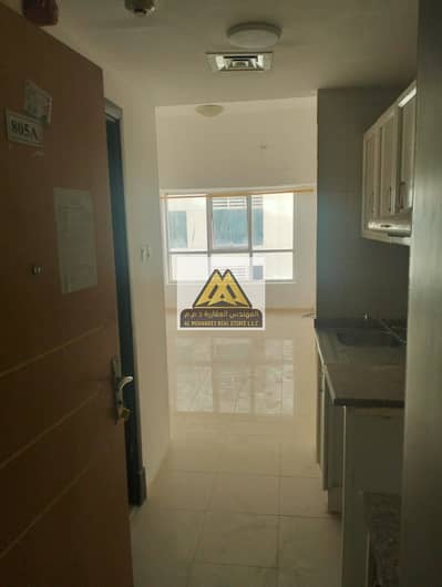 Studio for Rent in Al Rashidiya, Ajman - WhatsApp Image 2026-05-30 at 12.39. 28 PM. jpeg
