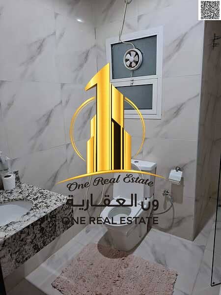 11 WhatsApp Image 2026-05-30 at 8.20. 17 AM (1). jpeg