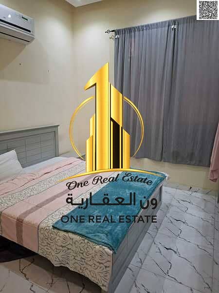 12 WhatsApp Image 2026-05-30 at 8.20. 17 AM (2). jpeg