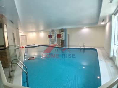 塔亚文, 夏尔迦 2 卧室单位待租 - 1000367560. jpg 塔亚文, 夏尔迦 2 卧室单位待租 - 1000367560. jpg