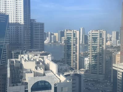 شقة 2 غرفة نوم للايجار في المجاز، الشارقة - WhatsApp Image 2026-05-14 at 1.12. 19 PM. jpeg