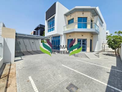 Villa for Rent in Umm Suqeim, Dubai - WhatsApp Image 2026-05-31 at 11.06. 47 AM. jpeg