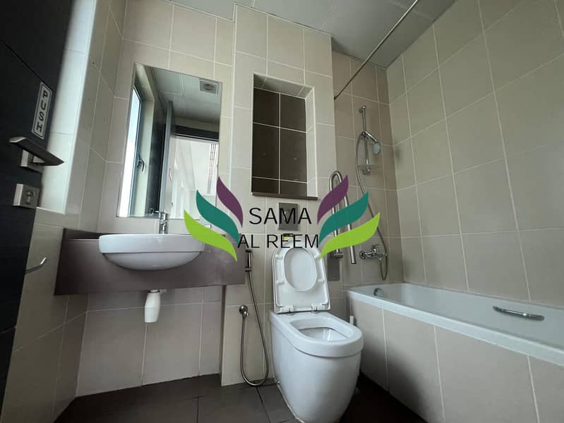 28 WhatsApp Image 2026-05-15 at 3.30. 50 PM (3). jpeg