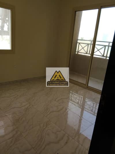 2 Bedroom Flat for Rent in Al Rashidiya, Ajman - WhatsApp Image 2026-05-23 at 8.34. 41 PM. jpeg