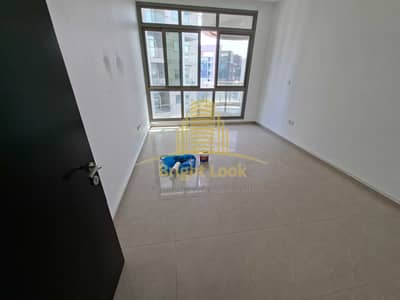 阿布扎比达内特社区, 阿布扎比 2 卧室单位待租 - 113239. jpg 阿布扎比达内特社区, 阿布扎比 2 卧室单位待租 - 113239. jpg
