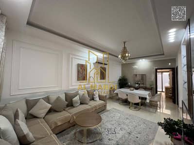 5 Bedroom Villa for Sale in Al Yasmeen, Ajman - WhatsApp Image 2026-05-30 at 9.39. 35 PM. jpg 5 Bedroom Villa for Sale in Al Yasmeen, Ajman - WhatsApp Image 2026-05-30 at 9.39. 35 PM. jpg
