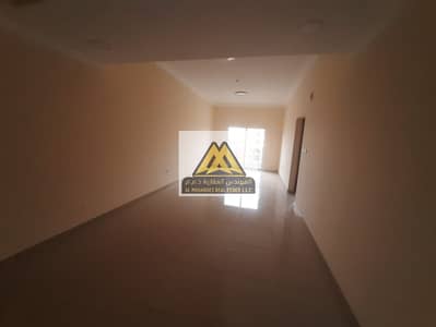 1 Bedroom Apartment for Rent in Al Jurf, Ajman - b085db24-029c-4ef5-9ba9-8260dd2946b7. jpg 1 Bedroom Apartment for Rent in Al Jurf, Ajman - b085db24-029c-4ef5-9ba9-8260dd2946b7. jpg