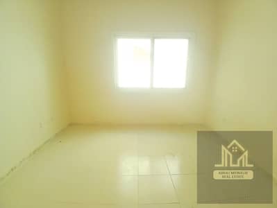 استوديو  للايجار في مويلح، الشارقة - IMG-20260531-WA0092. jpg