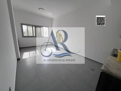 Monolocale in Affitto a Al Rawda, Ajman - WhatsApp Image 2026-05-30 at 3.08. 27 PM (1). jpeg Monolocale in Affitto a Al Rawda, Ajman - WhatsApp Image 2026-05-30 at 3.08. 27 PM (1). jpeg