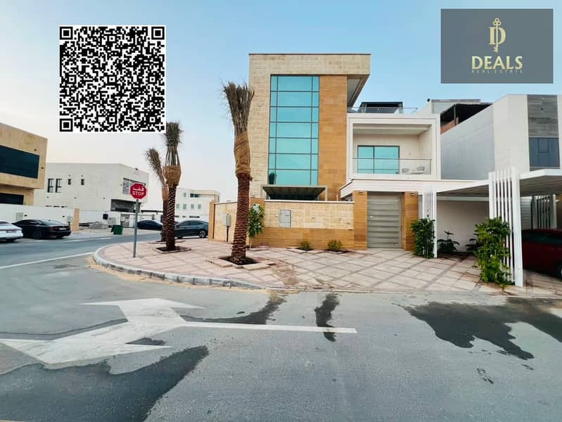 2 WhatsApp Image 2026-05-18 at 5.25. 05 PM (1). jpeg