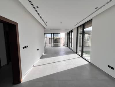 或诗街区， 夏尔迦 4 卧室别墅待租 - WhatsApp Image 2026-05-29 at 3.52. 54 PM. jpeg