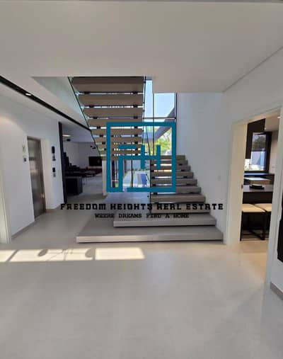 5 Bedroom Villa for Sale in Tilal City, Sharjah - WhatsApp Image 2026-04-28 at 2.11. 13 PM (2). jpeg 5 Bedroom Villa for Sale in Tilal City, Sharjah - WhatsApp Image 2026-04-28 at 2.11. 13 PM (2). jpeg