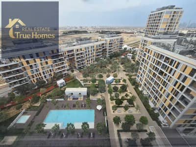 Studio for Rent in Dubai Production City (IMPZ), Dubai - IMG-20250320-WA0074. jpg