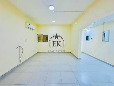 2 Bedroom Flat for Rent in Al Khibeesi, Al Ain - IMG_4573. jpeg 2 Bedroom Flat for Rent in Al Khibeesi, Al Ain - IMG_4573. jpeg