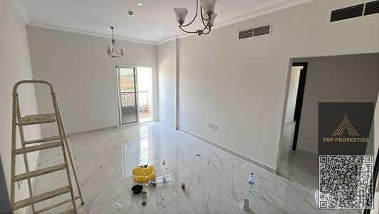 شقة 2 غرفة نوم للايجار في الحليو، عجمان - WhatsApp Image 2026-05-31 at 12.31. 58 AM. jpeg