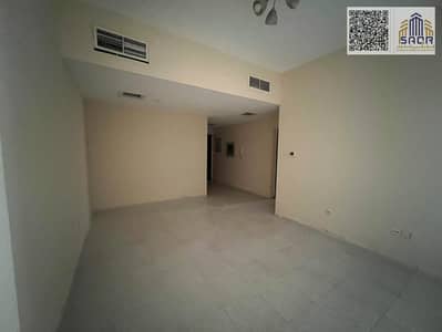 2 Bedroom Flat for Rent in Al Jurf, Ajman - WhatsApp Image 2026-05-31 at 10.53. 36 AM. jpeg 2 Bedroom Flat for Rent in Al Jurf, Ajman - WhatsApp Image 2026-05-31 at 10.53. 36 AM. jpeg